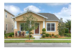 6150 Cliff House Ln, Riverview, FL 33578, Sold 02/13/14