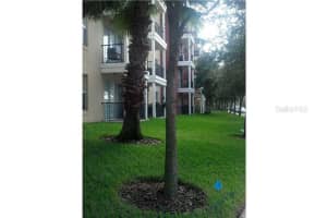1501 Doyle Carlton Dr, Tampa, FL 33602, Sold 05/16/14