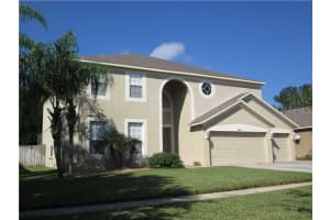 2516 Bellwood Dr, Brandon, FL 33511, Sold 03/03/14