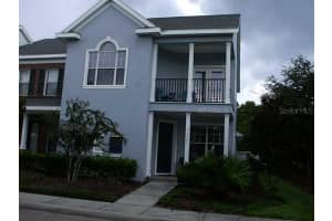 14505 Cotswolds Dr, Tampa, FL 33626, Sold 02/10/14