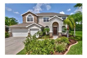 12927 Castlemaine Dr, Tampa, FL 33626, Sold 12/10/13