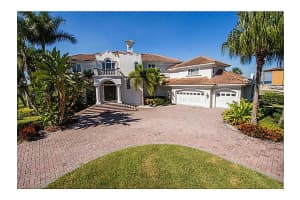 6320 Marbella Blvd, Apollo Beach, FL 33572, Sold 04/09/14