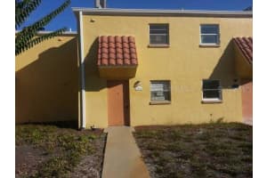 2832 Somerset Park Dr, Tampa, FL 33613, Sold 12/06/13