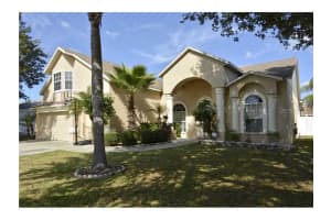 9718 Mary Robin Dr, Riverview, FL 33569, Sold 02/25/14