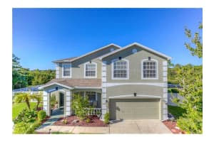 8636 Tidal Bay Ln, Tampa, FL 33635, Sold 02/18/14