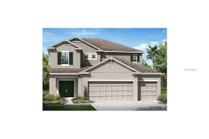 4620 Garden Arbor Way, Bradenton, FL 34203, Sold 03/14/14