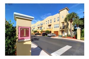 3103 Toscana Cir, Tampa, FL 33611, Sold 04/17/14