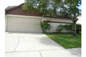 10840 Venice Cir, Tampa, FL 33635, Sold 12/11/13