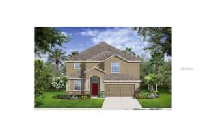 10509 Sleepy Orange Ct, Riverview, FL 33578, Sold 05/13/14