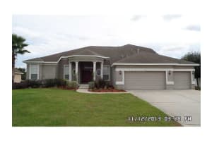 14211 Creek Run Dr, Riverview, FL 33579, Sold 06/10/14