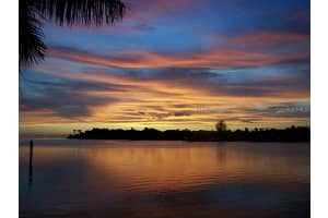 6302 Cocoa Ln, Apollo Beach, FL 33572, Sold 05/16/14