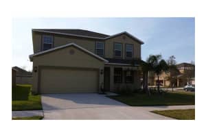 10403 White Peacock Pl, Riverview, FL 33578, Sold 03/31/14