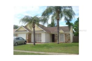 9029 Camino Villa Blvd, Tampa, FL 33635, Sold 04/28/14