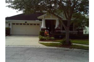 18210 Parasol Way, Lutz, FL 33558, Sold 01/17/14