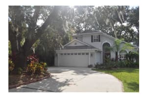 4624 Dunnie Dr, Tampa, FL 33614, Sold 05/29/14