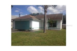2059 Sarah Louise Dr, Brandon, FL 33510, Sold 02/10/14