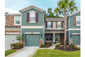 12508 Streamdale Dr, Tampa, FL 33626, Sold 12/20/13