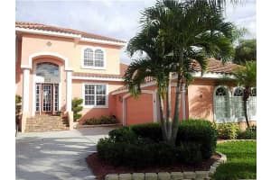 912 Capriccio Ln, Apollo Beach, FL 33572, Sold 12/30/13