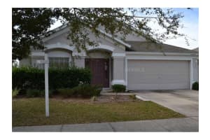 13259 Evening Sunset Ln, Riverview, FL 33579, Sold 06/05/14
