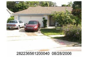 6583 Grosvenor Ln, Orlando, FL 32835, Sold 03/17/14