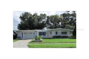 5107 Vinson Dr, Tampa, FL 33610, Sold 02/13/14