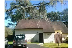 12611 Touchton Dr, Tampa, FL 33617, Sold 02/27/14