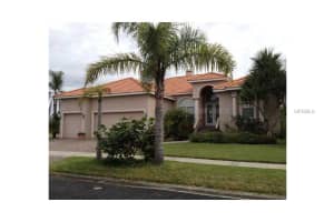 1325 Jumana Loop, Apollo Beach, FL 33572, Sold 03/12/14