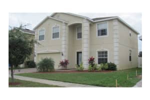 8832 Cameron Crest Dr, Tampa, FL 33626, Sold 12/31/13