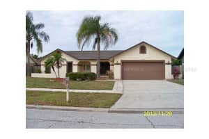 3421 Cade Ln, Valrico, FL 33596, Sold 08/11/14