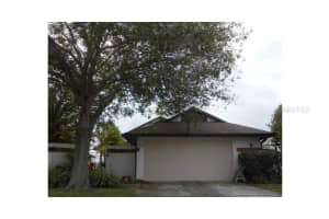11002 Landon Ln, Tampa, FL 33635, Sold 03/14/14