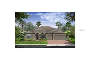 2841 Autumn Breeze Way, Kissimmee, FL 34744, Sold 02/20/15