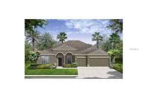 2819 Autumn Breeze Way, Kissimmee, FL 34744, Sold 10/16/14