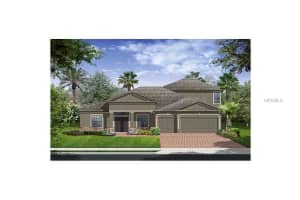 2815 Autumn Breeze Way, Kissimmee, FL 34744, Sold 04/29/14
