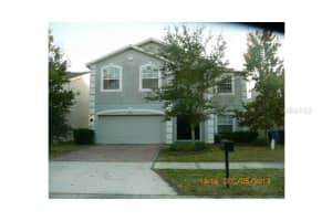 8816 Royal Enclave Blvd, Tampa, FL 33626, Sold 01/30/14
