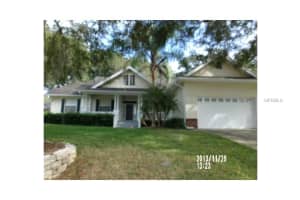 5333 Bloomfield Blvd, Lakeland, FL 33810, Sold 06/27/14