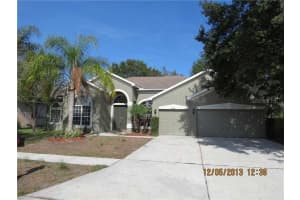 9108 Brindlewood Dr, Odessa, FL 33556, Sold 02/07/14
