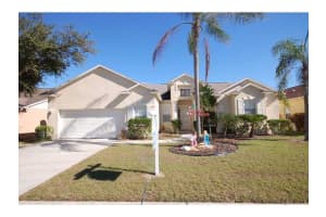 9816 Ocasta St, Riverview, FL 33569, Sold 05/29/14
