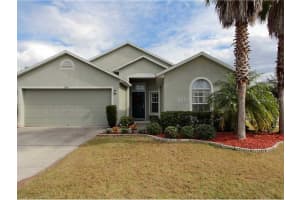 9856 Laurel Ledge Dr, Riverview, FL 33569, Sold 02/24/14