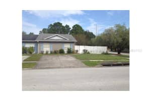 1701 Paint Branch Way, Brandon, FL 33511, Sold 01/31/14