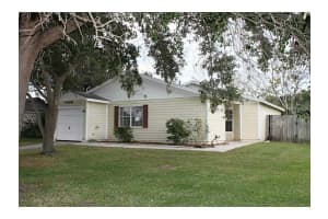 1335 Primrose Ct, Lakeland, FL 33811, Sold 06/26/14