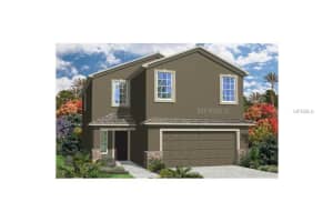 10508 White Peacock Pl, Riverview, FL 33578, Sold 07/10/14