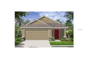 10506 White Peacock Pl, Riverview, FL 33578, Sold 07/15/14