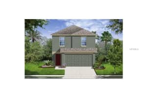10416 White Peacock Pl, Riverview, FL 33578, Sold 09/12/14