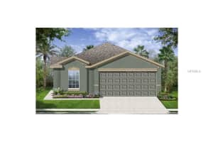 10414 White Peacock Pl, Riverview, FL 33578, Sold 09/05/14