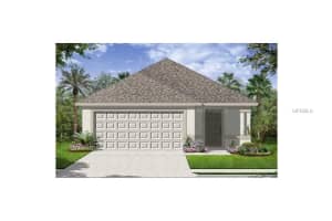 10523 Summer Azure Dr, Riverview, FL 33578, Sold 06/12/14