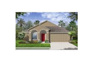 10312 Summer Azure Dr, Riverview, FL 33578, Sold 03/27/15