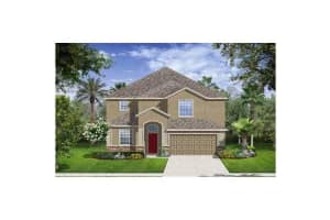 10226 Summer Azure Dr, Riverview, FL 33578, Sold 11/28/14