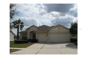 22912 Bay Cedar Dr, Land O' Lakes, FL 34639, Sold 05/30/14
