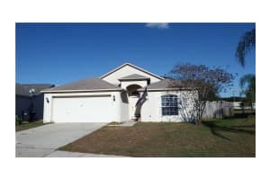 11330 Jim Ct, Riverview, FL 33569, Sold 03/07/14