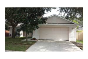 12823 Retoria Cir, Tampa, FL 33625, Sold 04/15/14